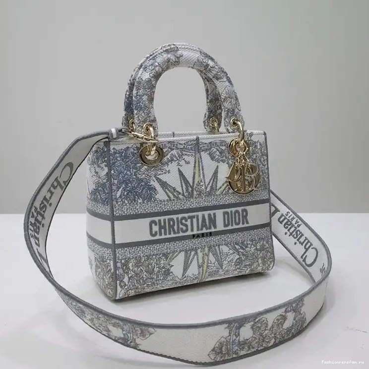 Fashionrepsfam ru Bag 2304YA0056 Dio 1026